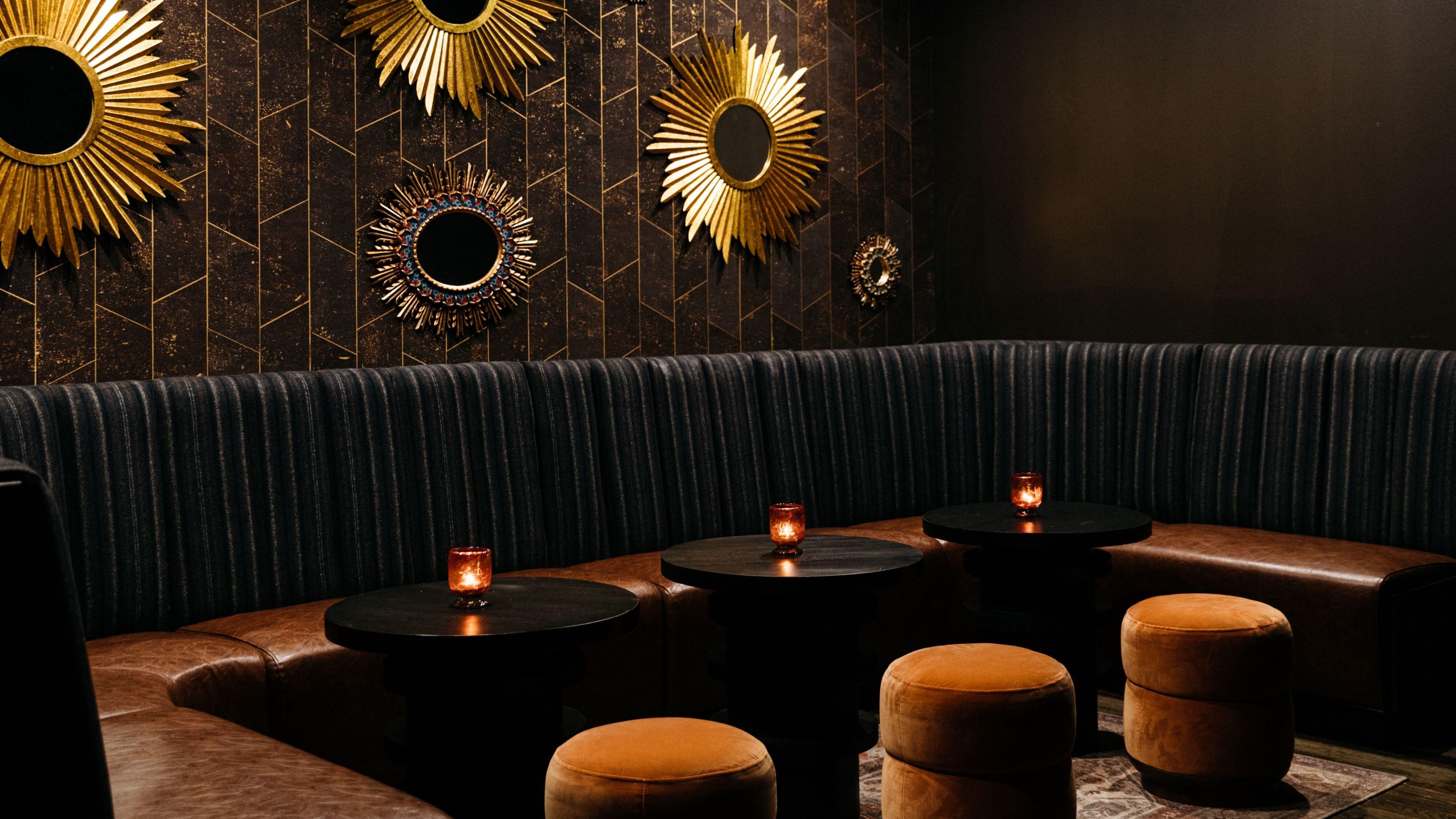 Hotel Ivy, A Luxury Collection Hotel, Minneapolis Exterior photo