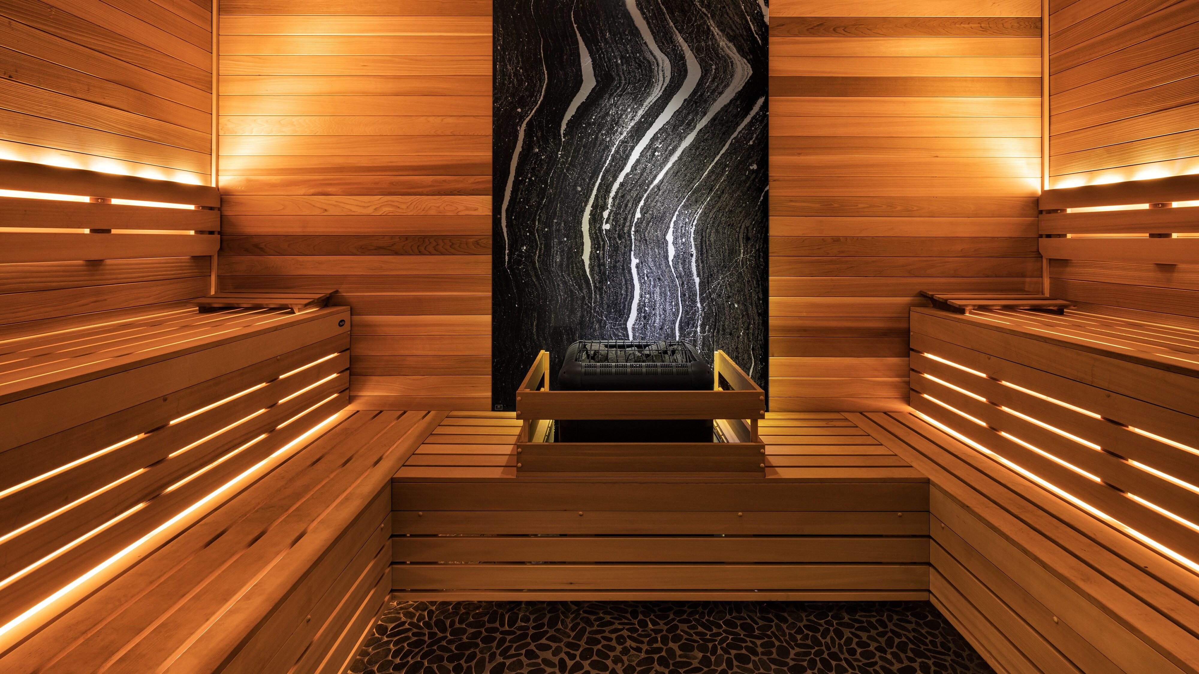 Hotel Ivy, A Luxury Collection Hotel, Minneapolis Exterior photo